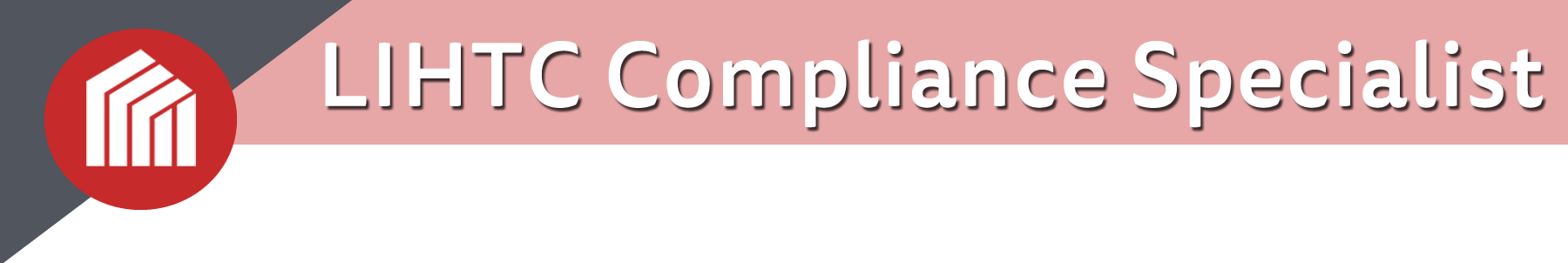 LIHTC Compliance Specialist