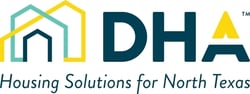 DHA: Housing Solutions for North Texas