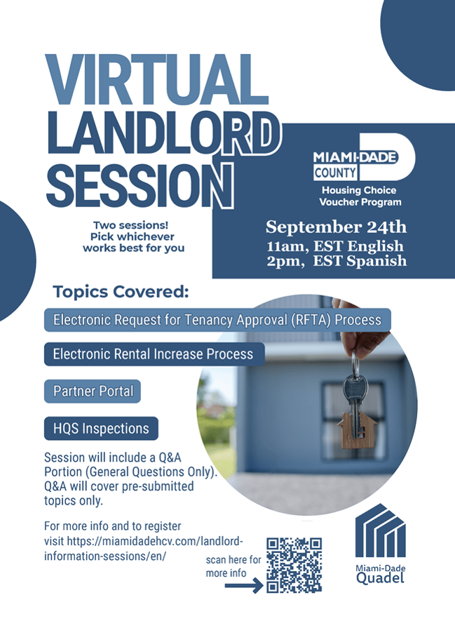 HCV Virtual Landlord Session_updated 9.18.26