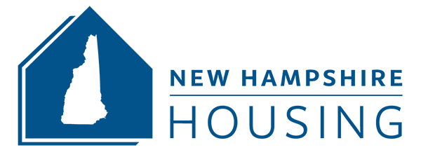 NHHFA Logo 600px